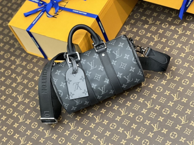 LV Speedy Bags